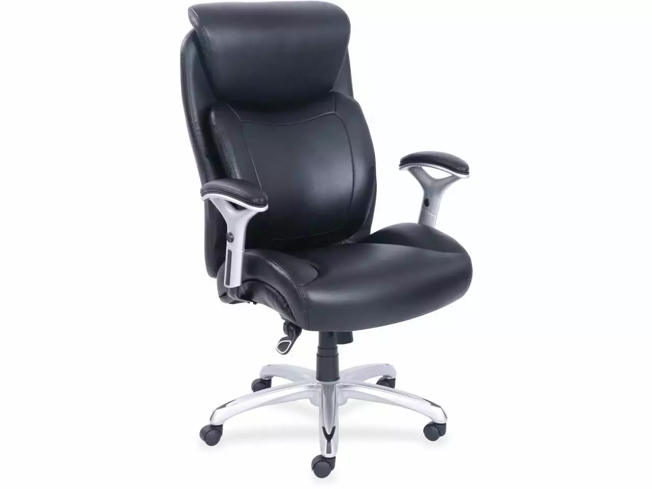 Lorell Big Tall Chair 48843