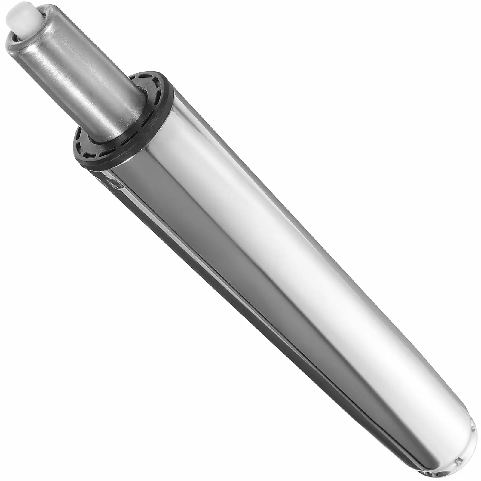 Chair Rod Office Base Replacement Heavy Duty Desk Chairs Computer Executive Cylinder Goilinor