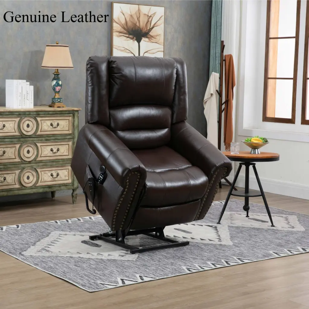 Black Velvet Sleeper Sofa Storage Convertible Living Room or Bedroom HATNOKIL
