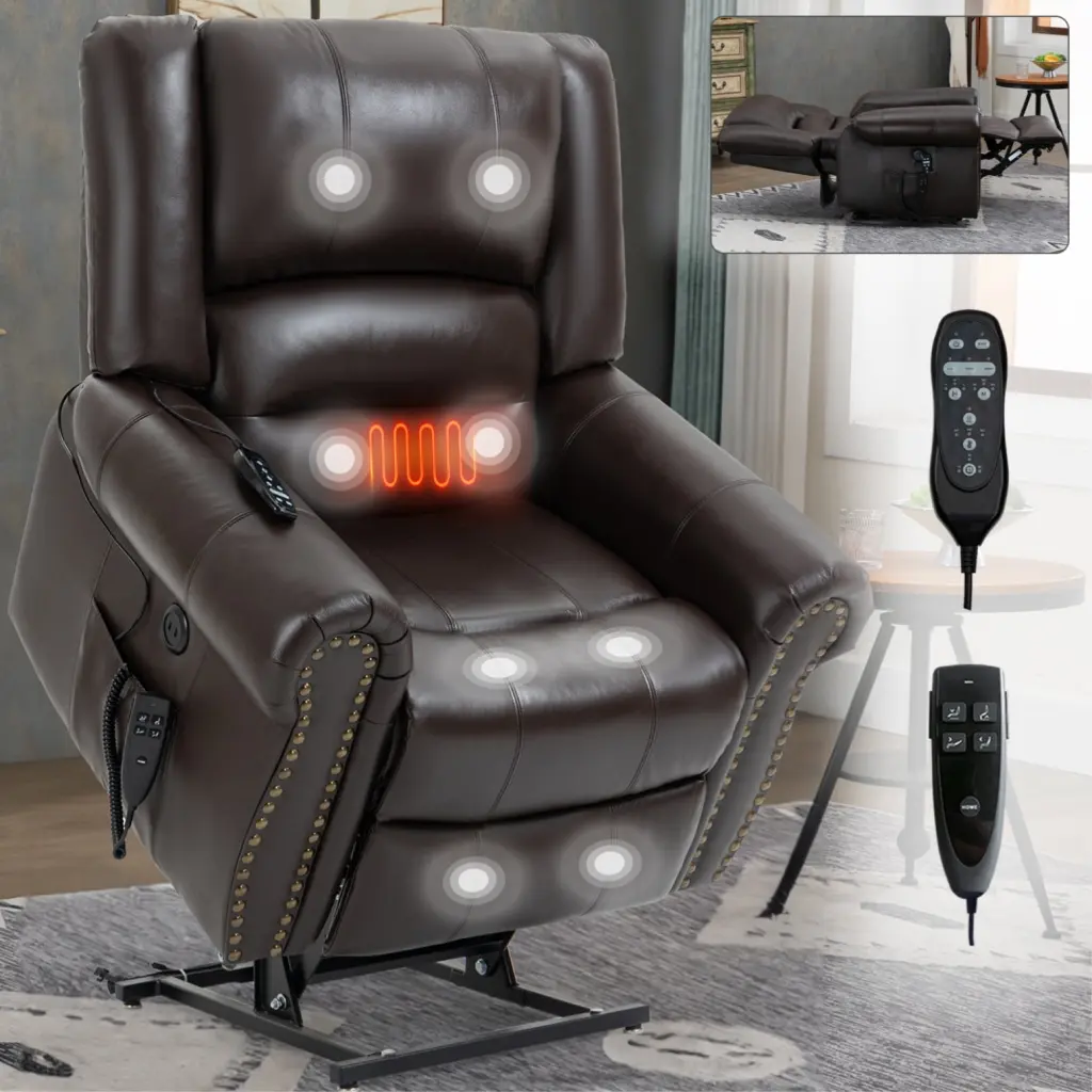 Stylish Black Velvet Sleeper Sofa Storage Convertible Living Room or Bedroom Ponnky