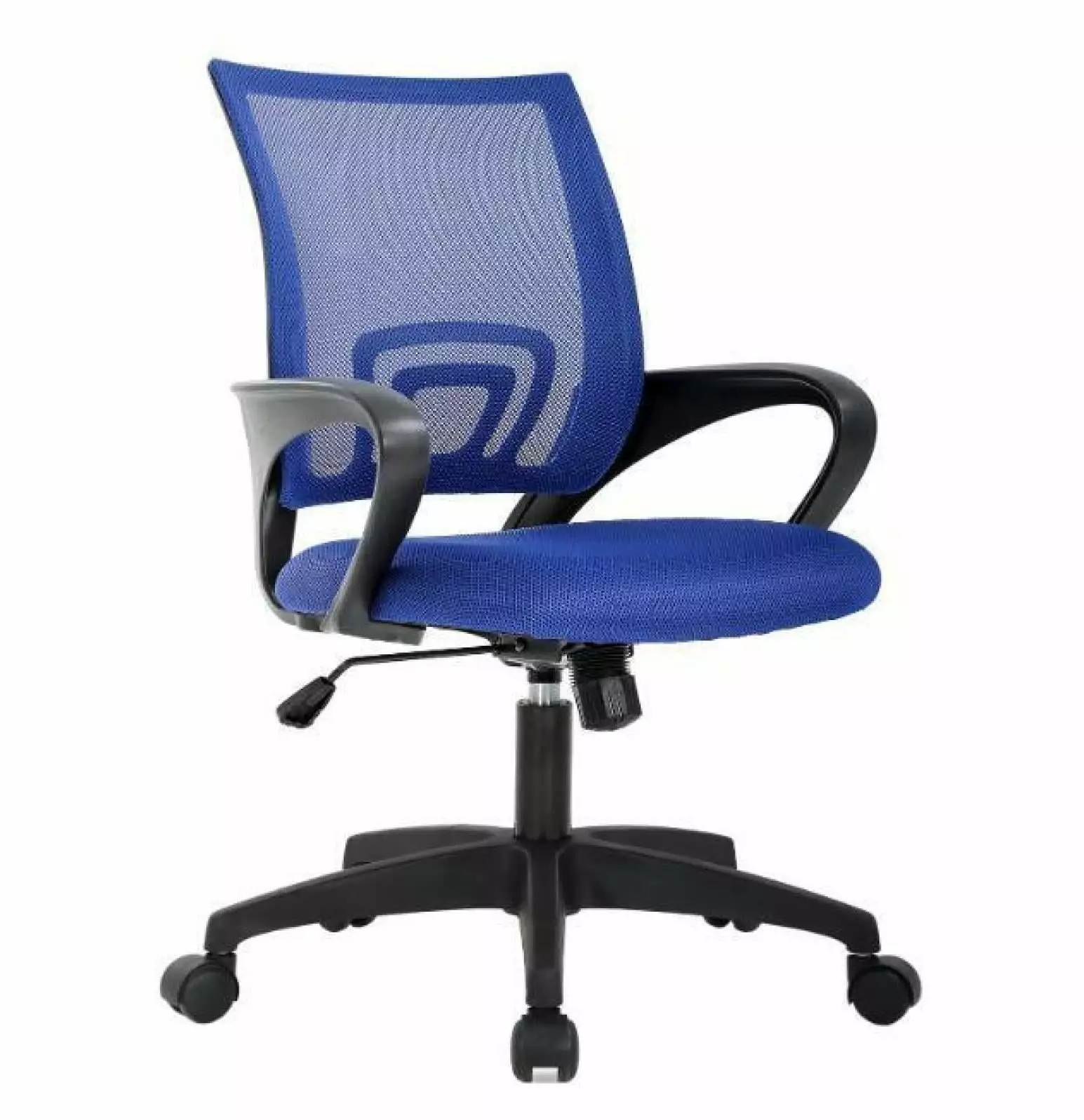 FENG20 Ergonomic Desk Chair Home Office Computer Executive Chair