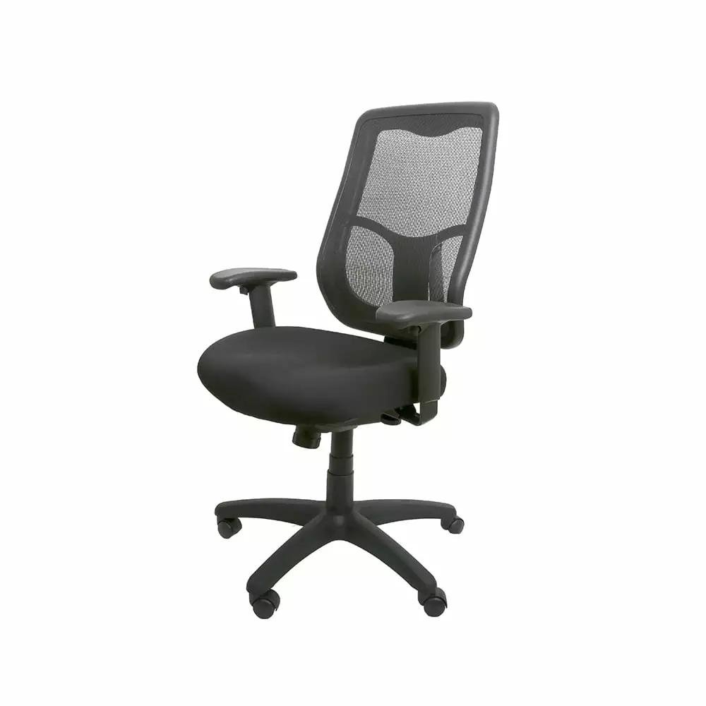 BodyMed Adjustable Ergonomic Office Chair Tempur-Pedic Foam
