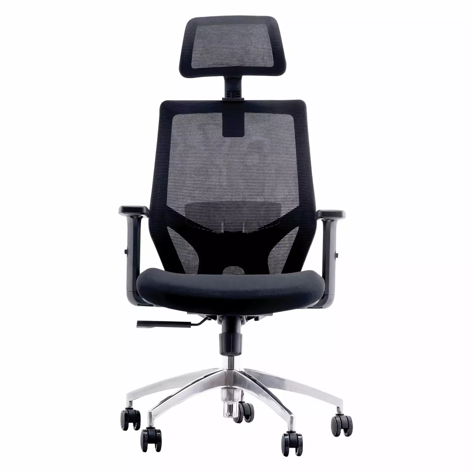 Urban Factory ESC01UF ERGO Adjustable Ergonomic Office Chair