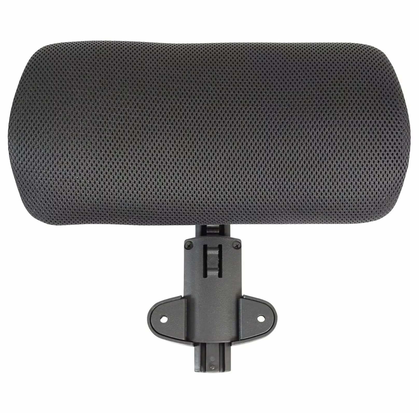 GpLuMy 60329 86000 Series Executive Chair Adjustable Headrest Ergonomic Office Chair