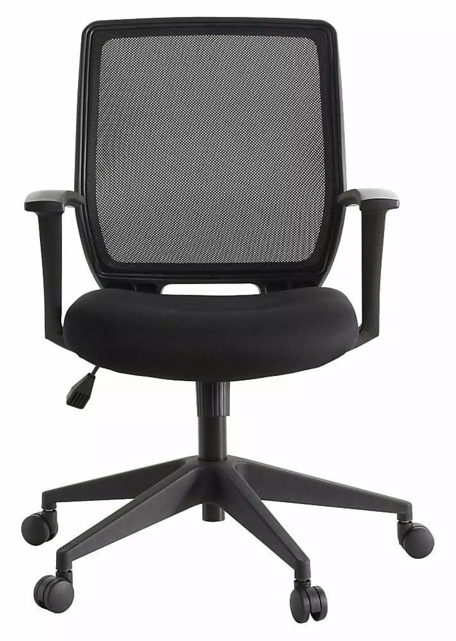 KITYDALK Executive Back Work Chair