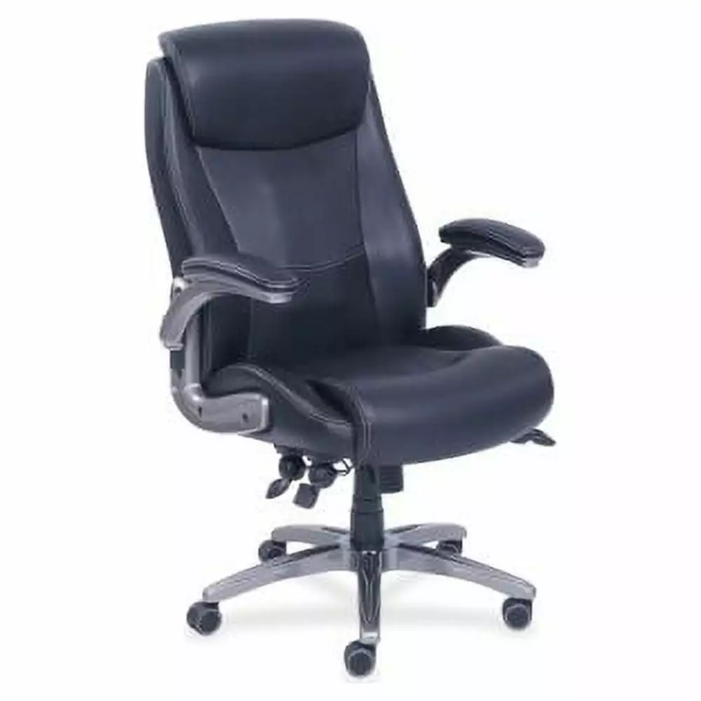 Lorell 48730 Revive Executive Chair