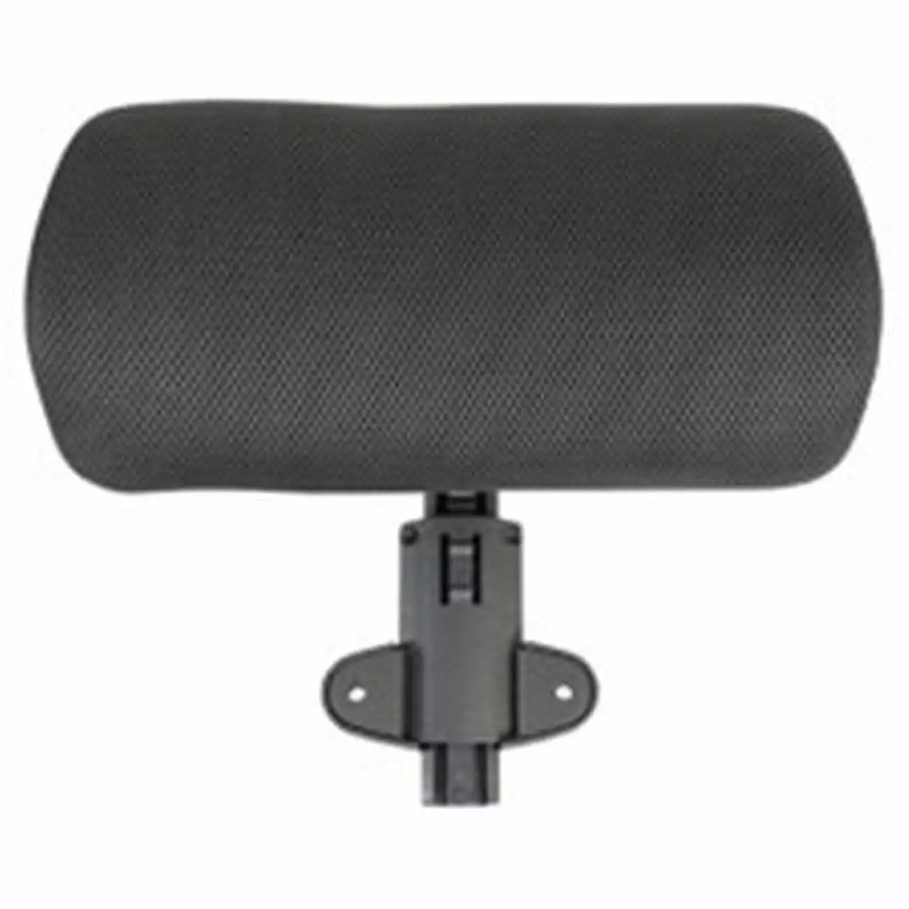 86000 Series Executive Chair Adjustable Headrest Office Desk Chair Newestedition