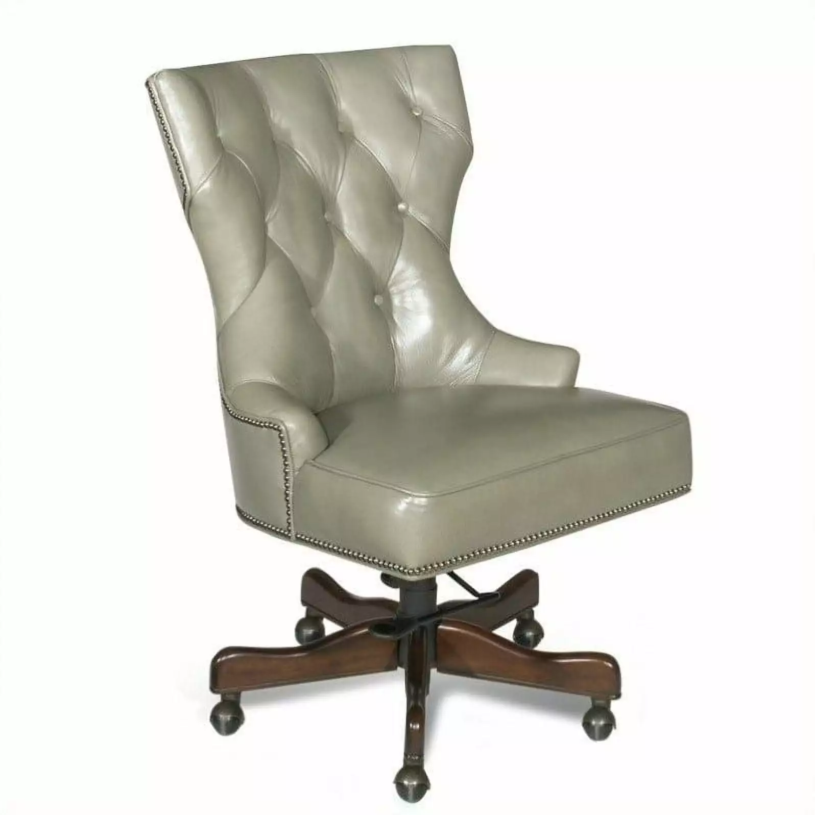 Scranton & Co Modern Executive Office Chair Al Fresco Baca Design