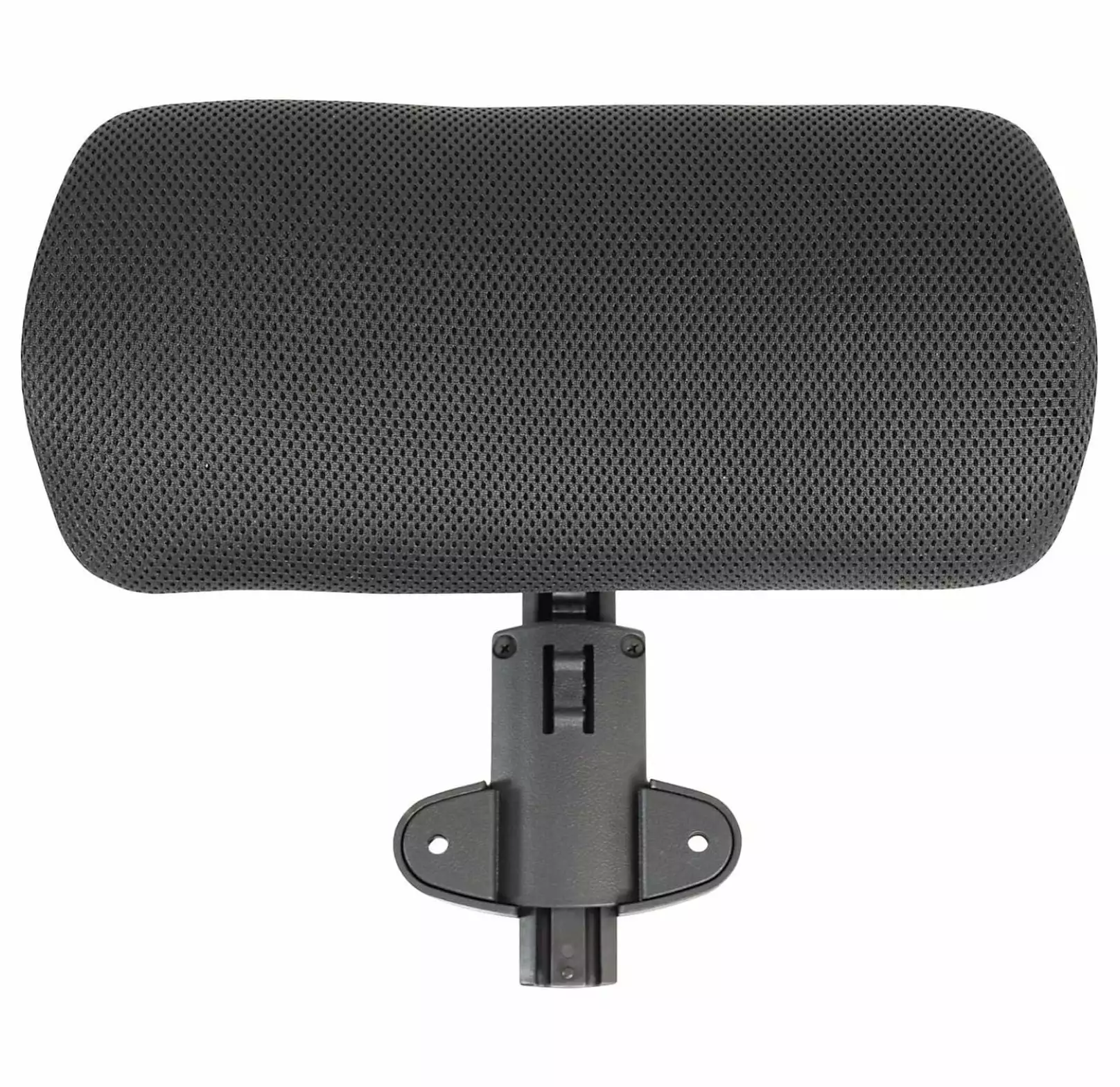 SkYifF 60329 Executive Chair Adjustable Headrest - 86000 Series Ergonomic Office Chair