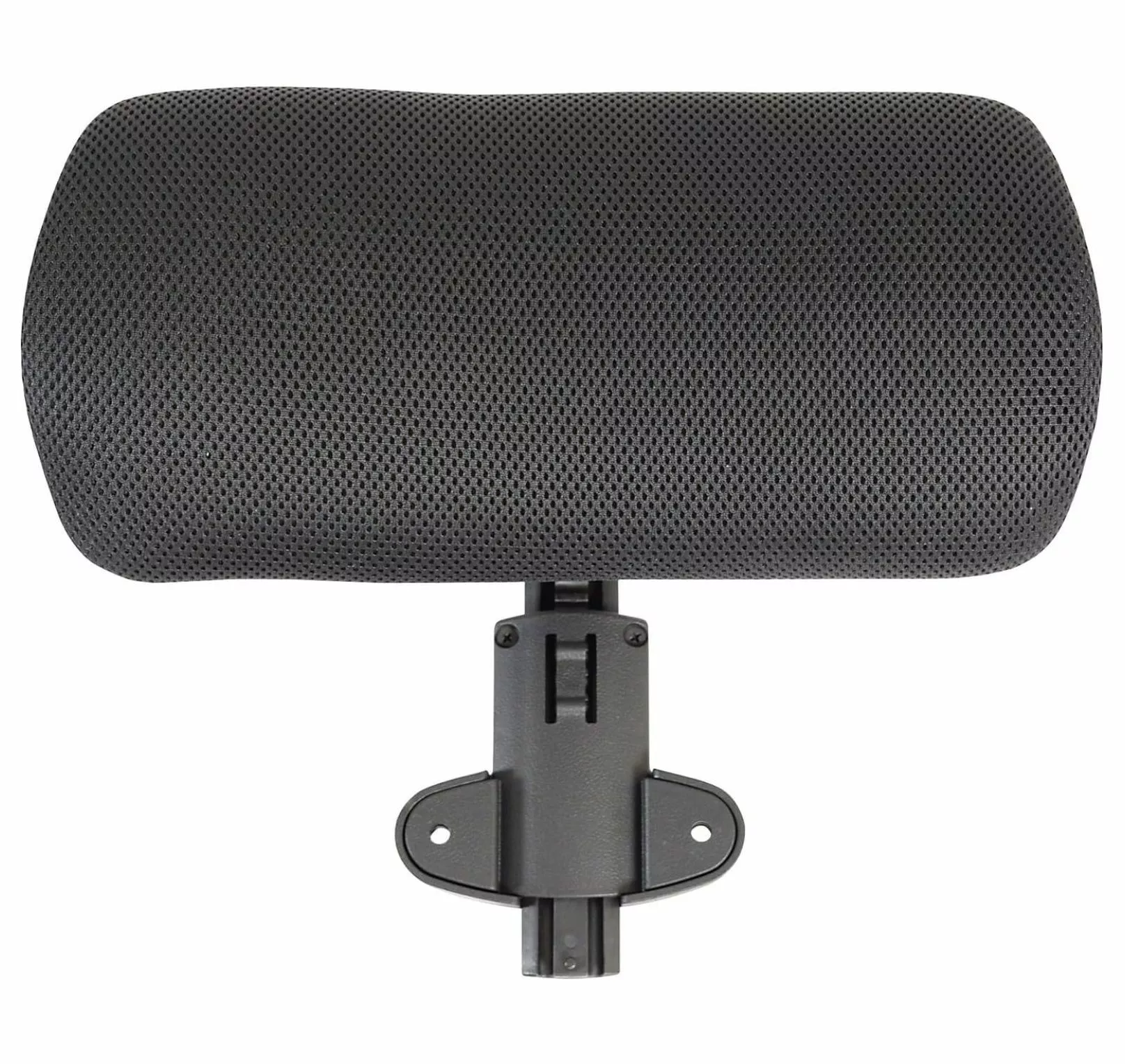 YuraZH 60329 86000 Series Executive Chair Adjustable Headrest Ergonomic Office Chair
