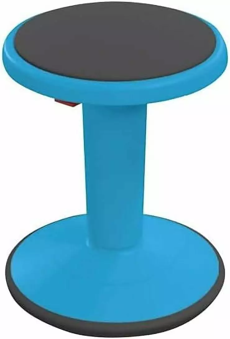 High Back Executive Office Chair Big and Tall Office Chair 400LBS Rubber Wheels Ergonomic Adjustable Computer Desk Chairs ...