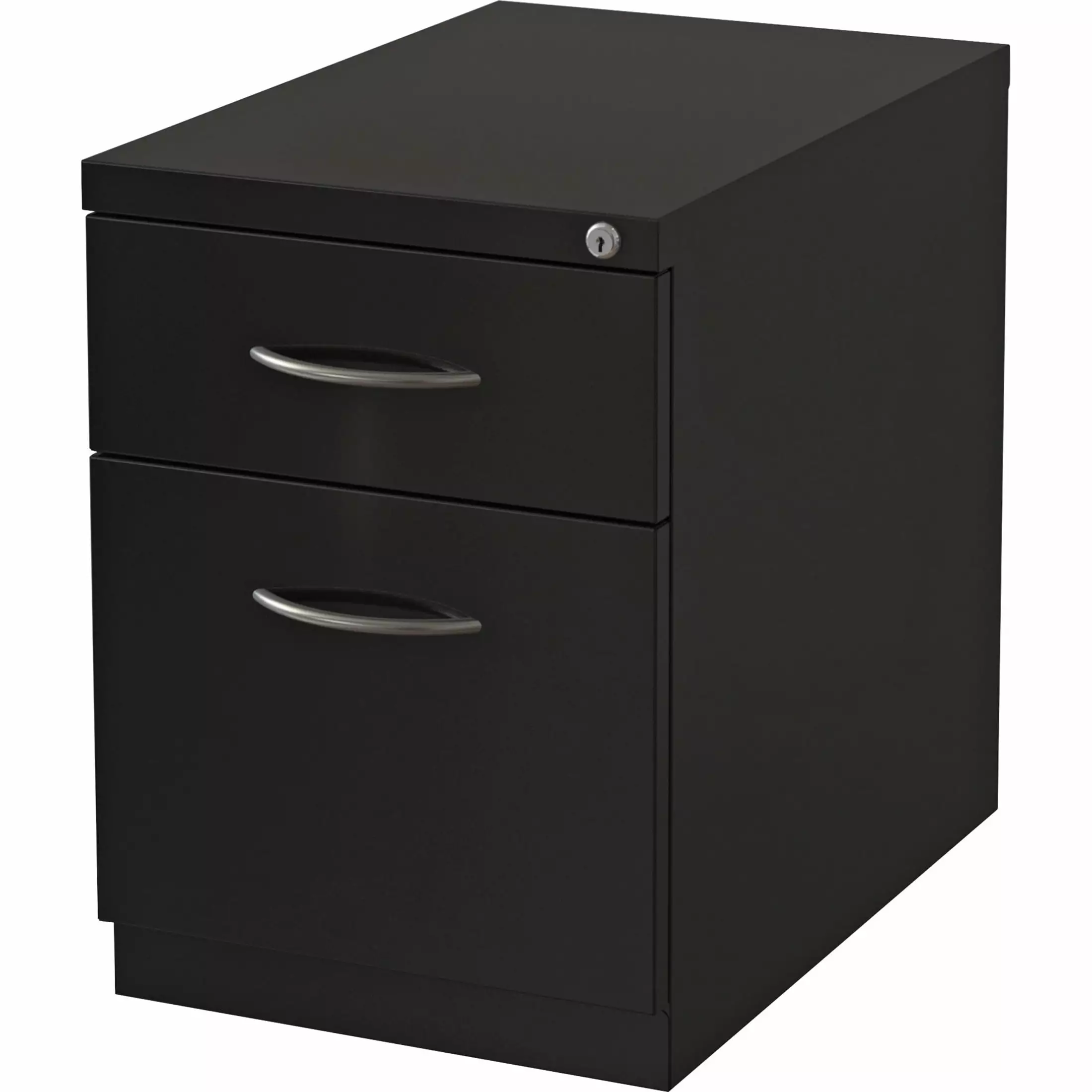 Lorell File Cabinet 79133 Office Storage Solution