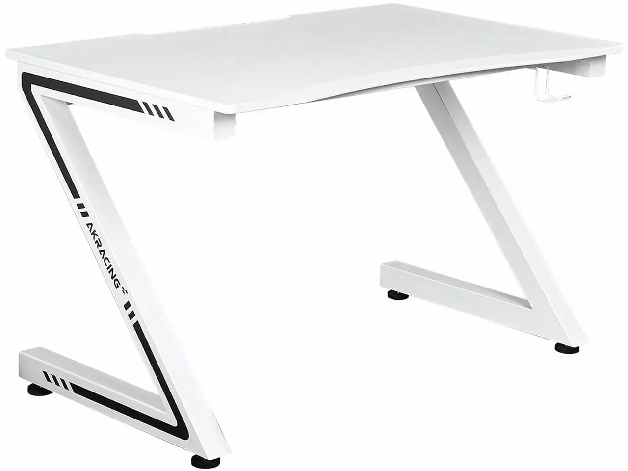 AKRacing AK-SIERRA Sierra Gaming Desk