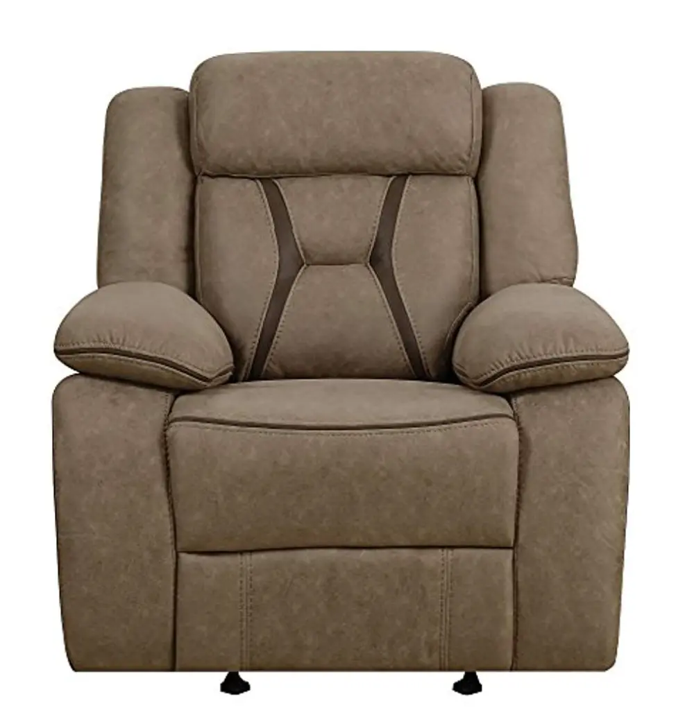 Loveseat Coaster Company