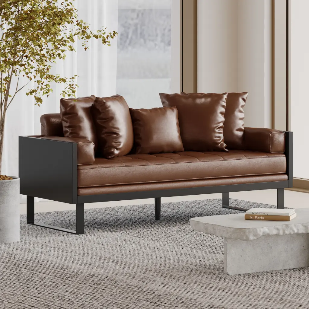 DeeHome LOVESEAT