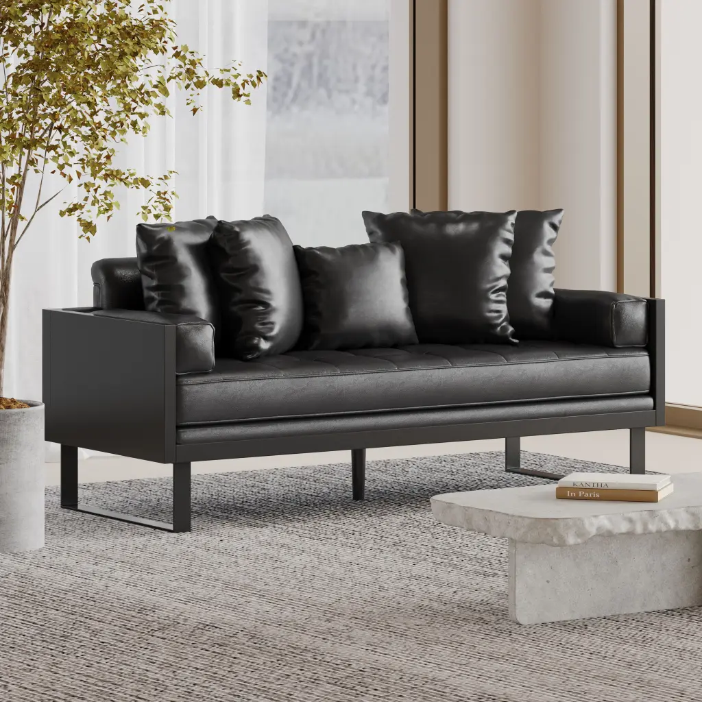DeeHome LOVESEAT