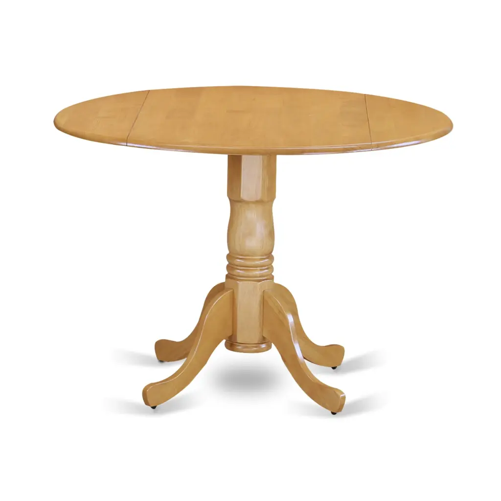 Carlotta Loveseat - Elegant Design Premium Upholstery Ergode