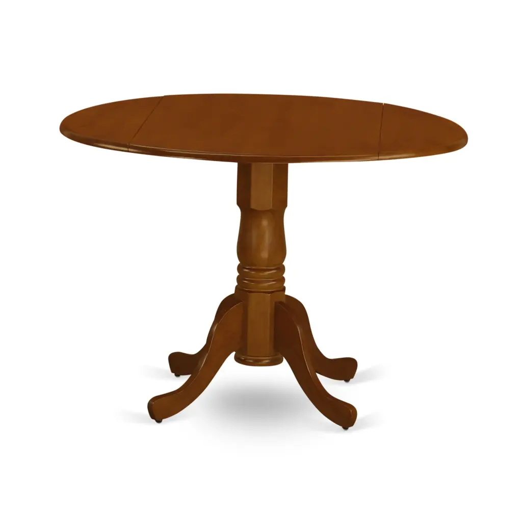 Veronica Loveseat Ergode