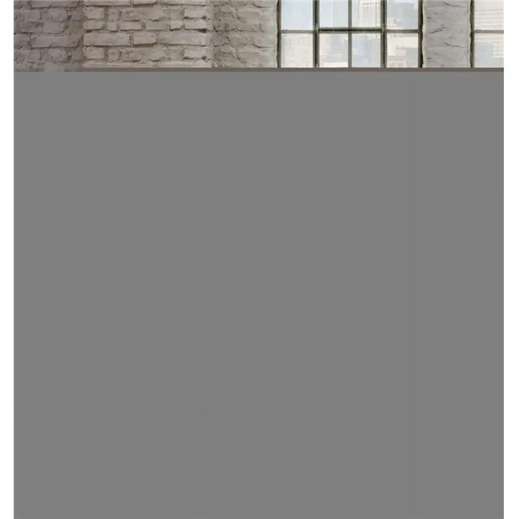 Noah Loveseat Sofa Beige - Modern Upholstered Two-Seater Couch Living Room KD Gabinete