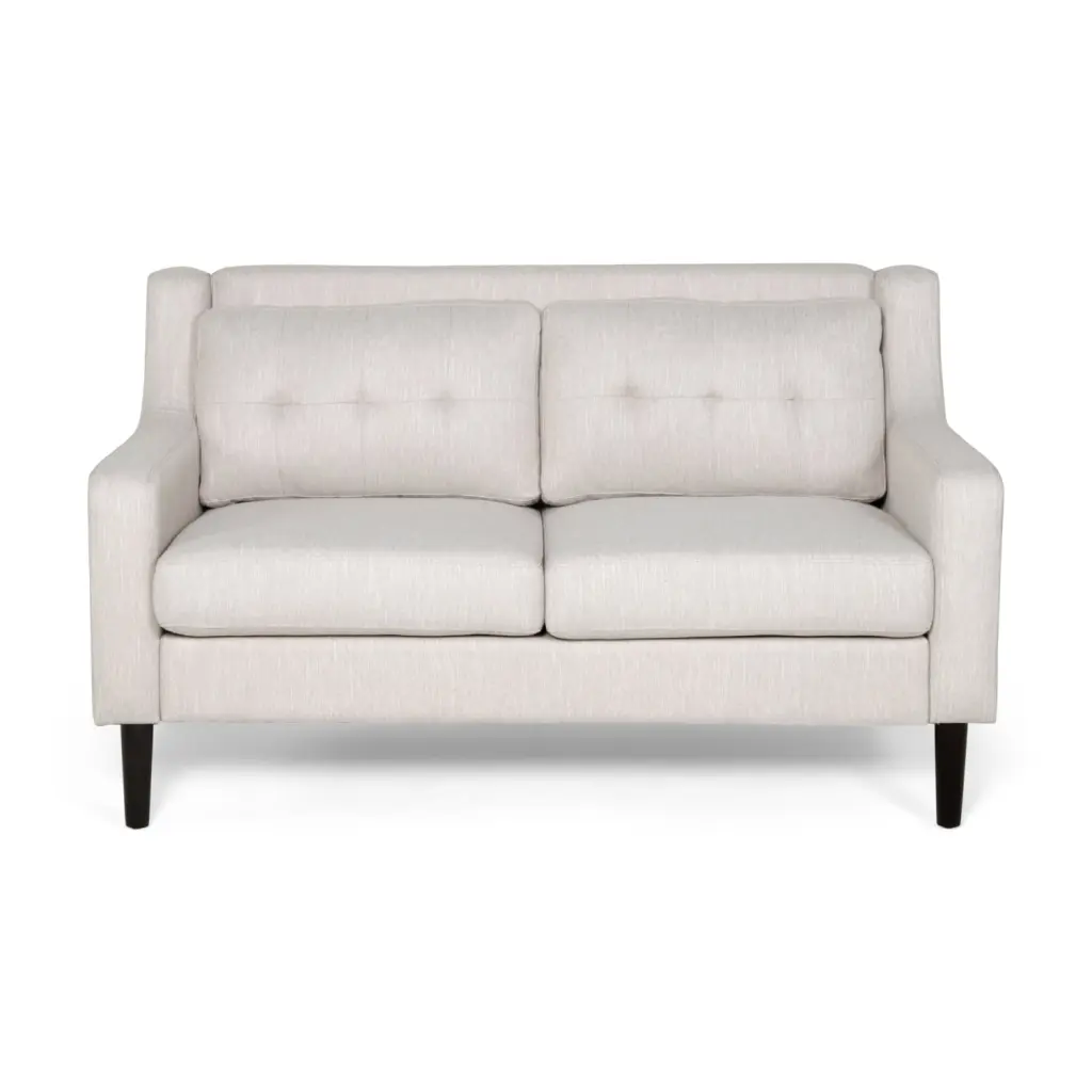 Miekor Furniture Loveseat BS1139