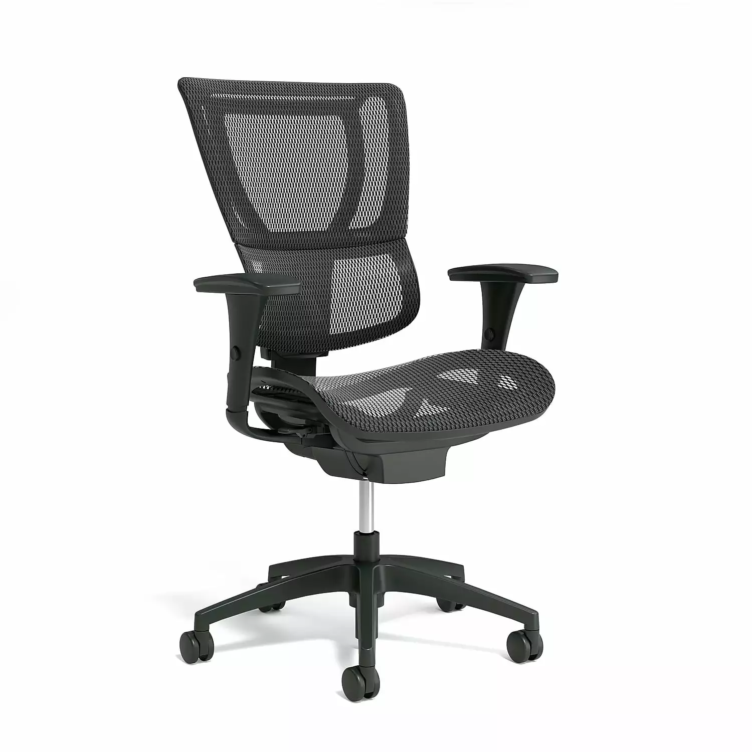 Staples Professional Series 1500TM Mesh Office Chair
