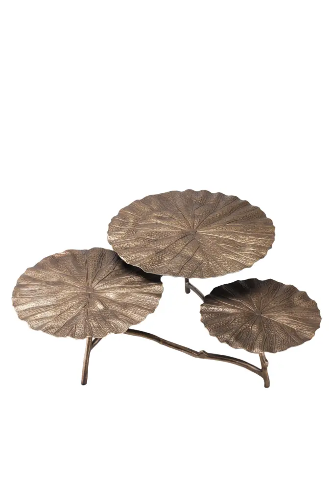 Antique Brass Coffee Table Eichholtz Colibri Classic Living Room Furniture