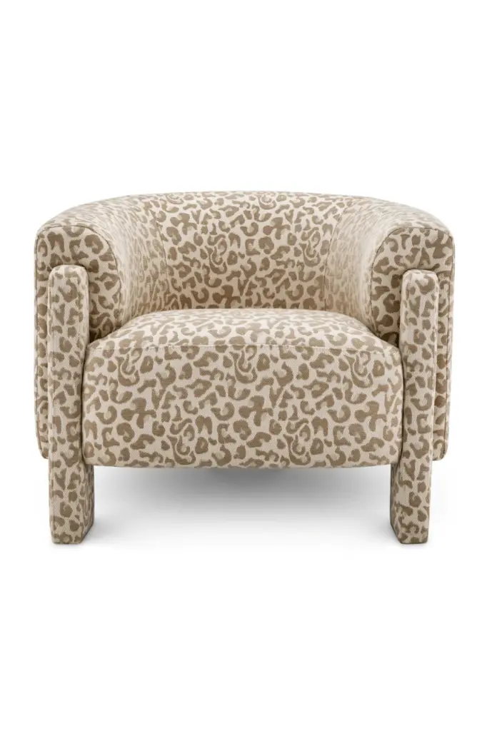 Living Room Furniture