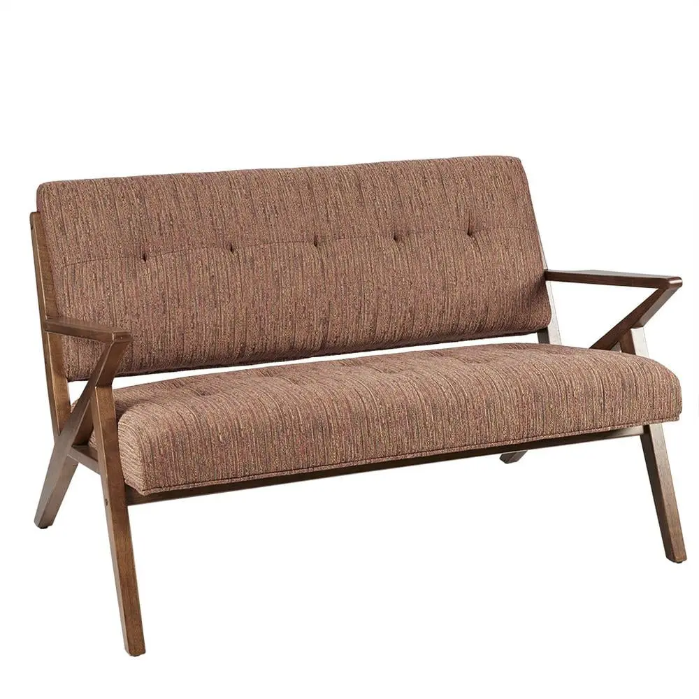 Rocket Loveseat Belen Kox Modern Accent Sofa Unique Design