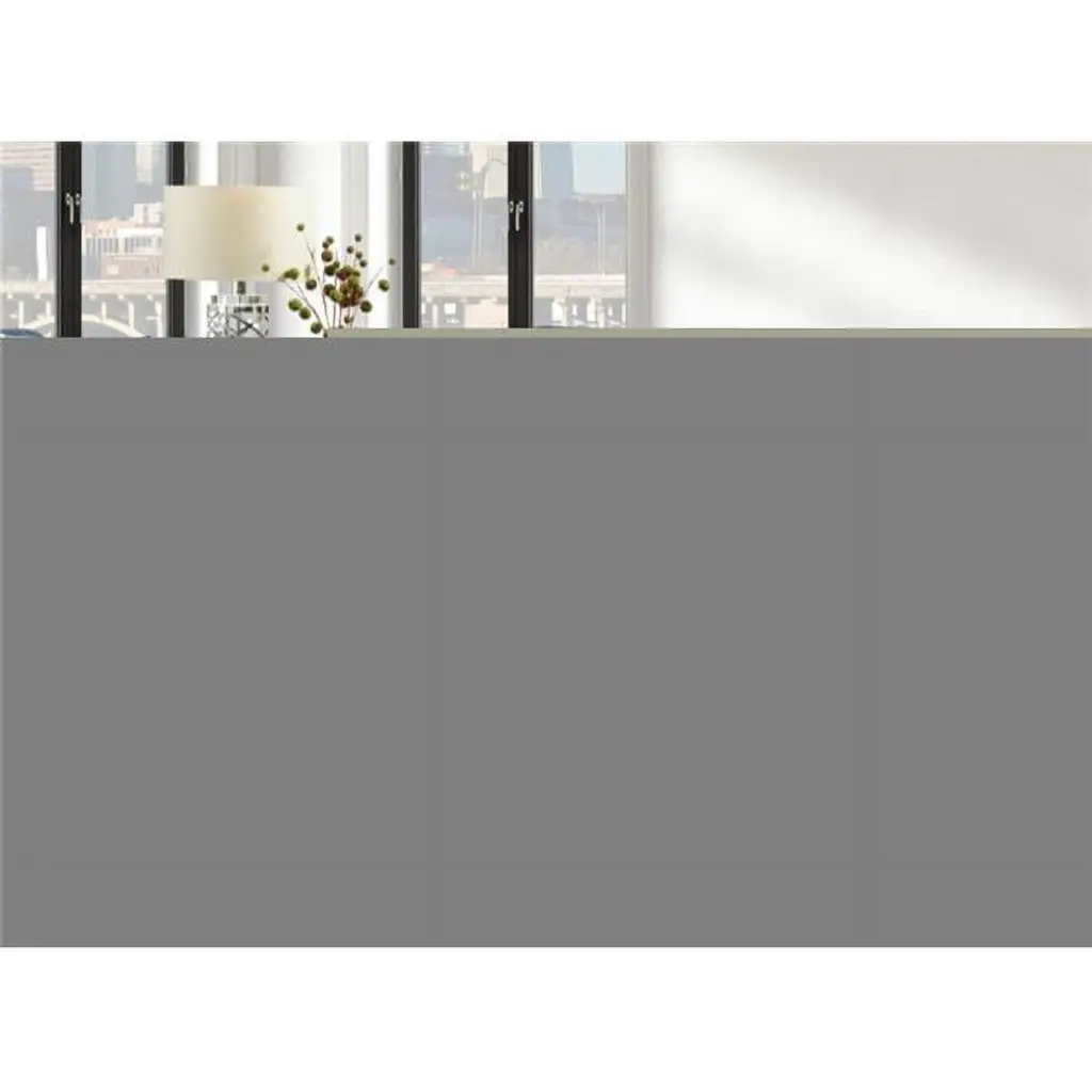 Liam Loveseat Sofa Beige Neutral Home Interiors KD Gabinete