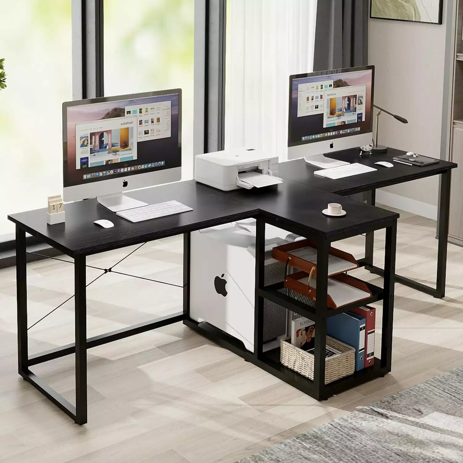 Office Furniture