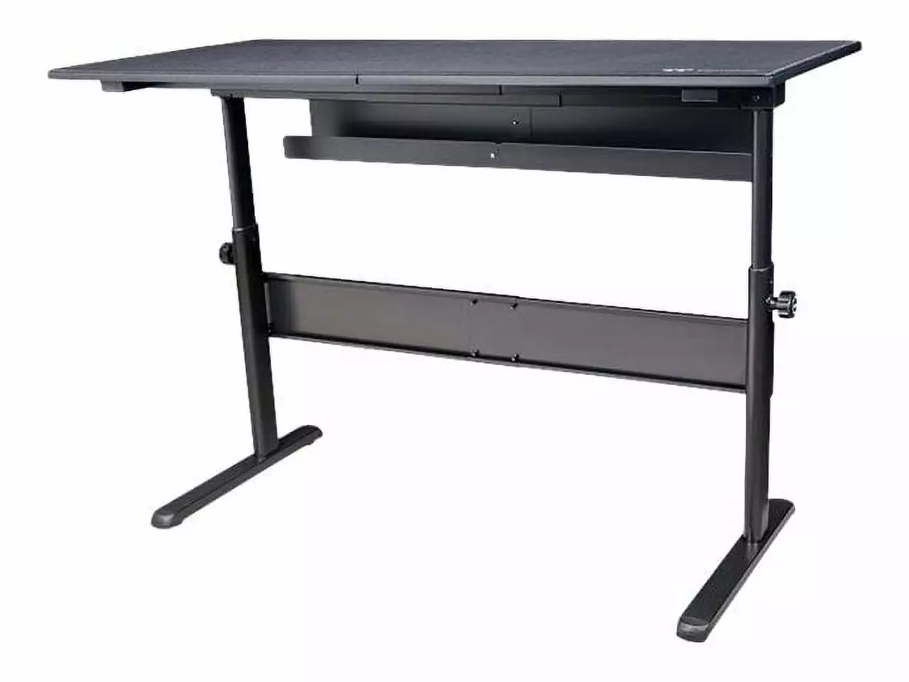 Thermaltake Level 20 GT Battlestation Gaming Desk - Ultimate Gaming Workstation