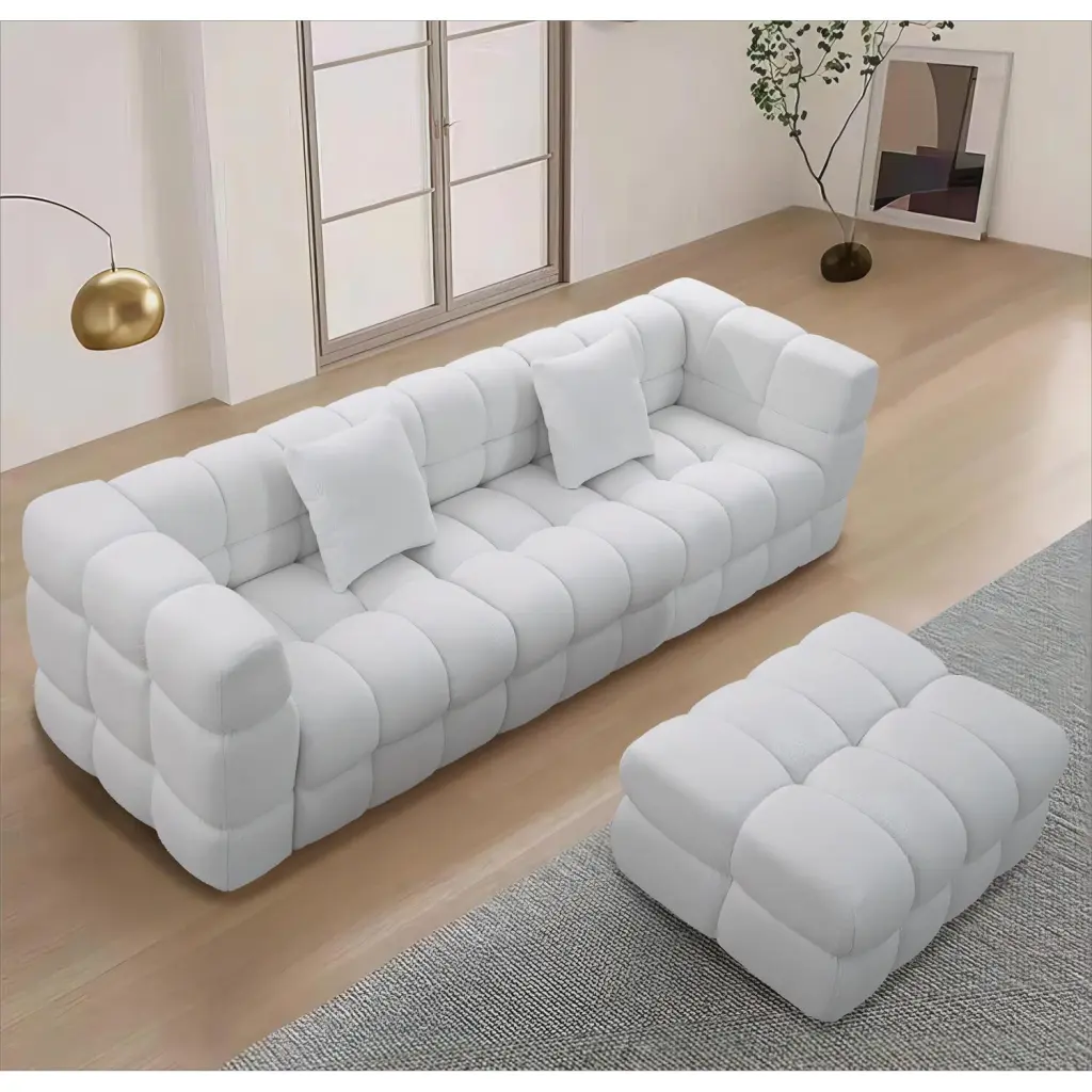 Dark Gray Reversible Sectional Sleeper Sofa Storage Legend Vansen