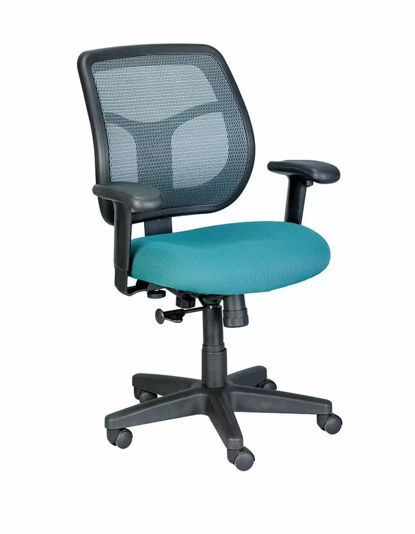 Apollo Office Task Chair Cubicles